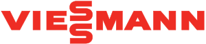 Logo Viessmann