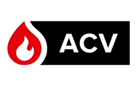 Logo ACV