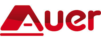 Logo Auer