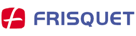 Logo Frisquet